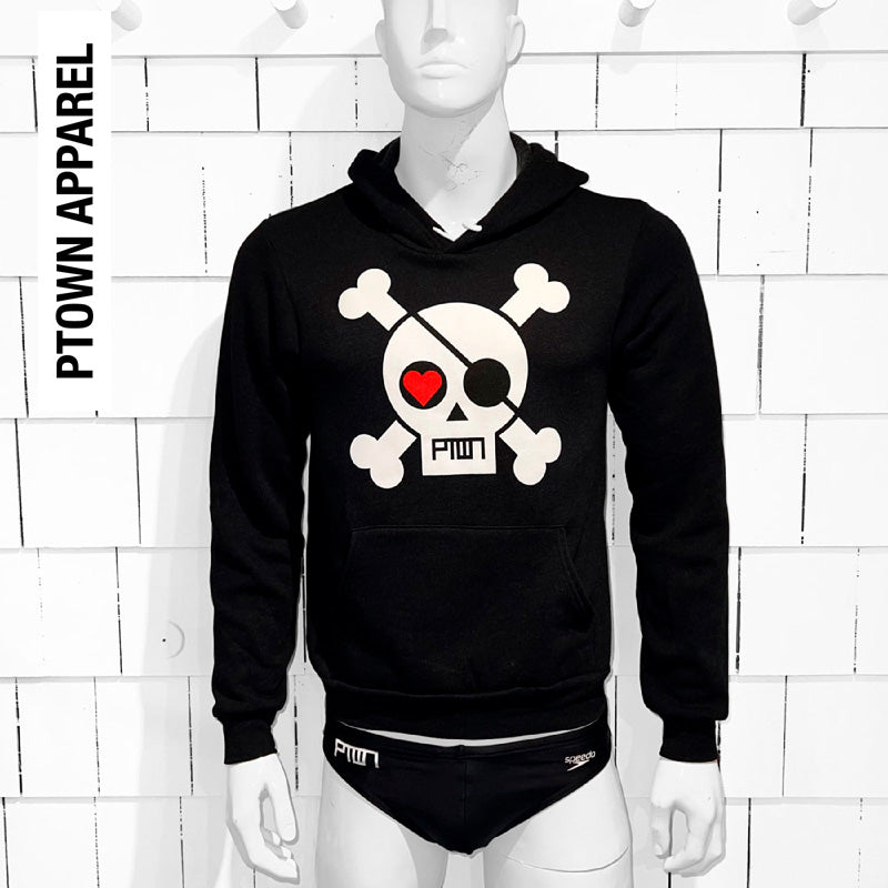 PTOWN APPAREL