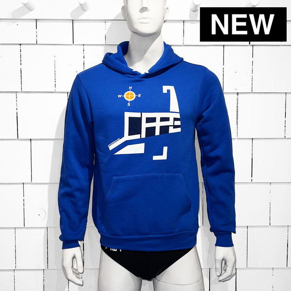 cape-cod-hdp-true-royal-xs-