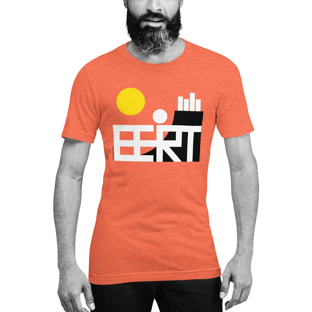 BEIRUT /  TEE