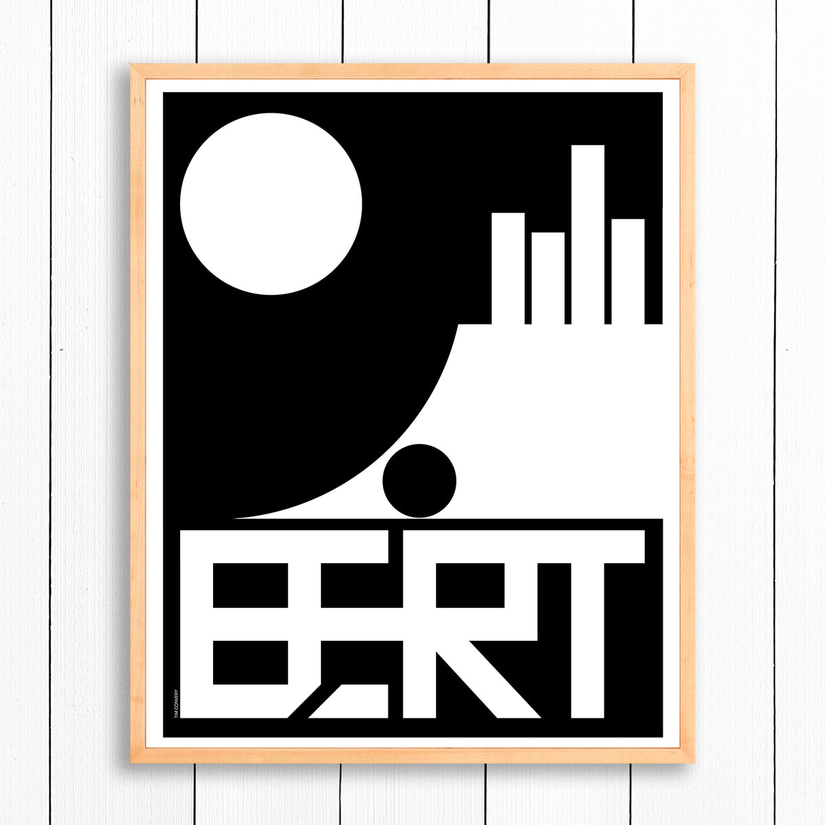 BEIRUT / PRINT