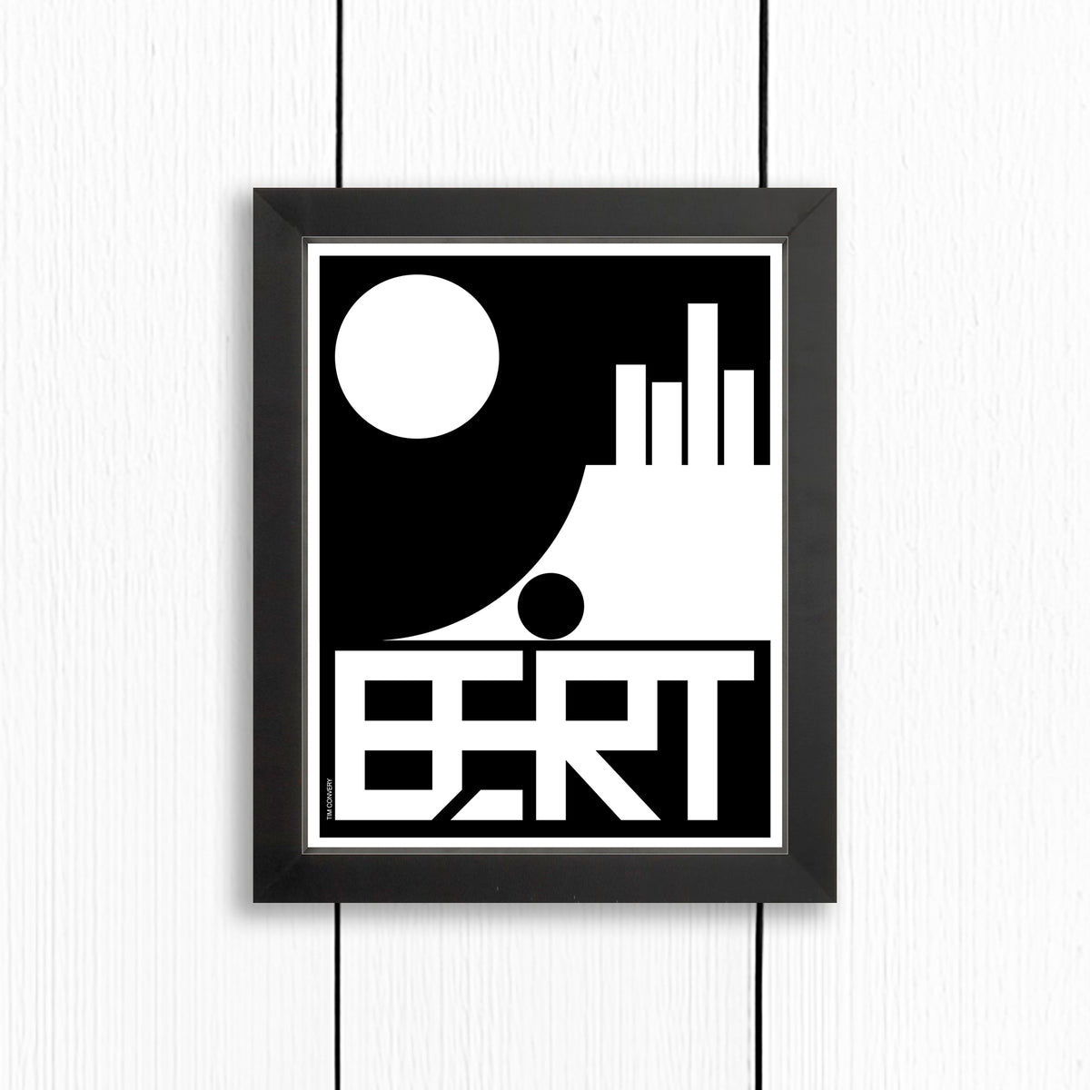 BEIRUT / PRINT