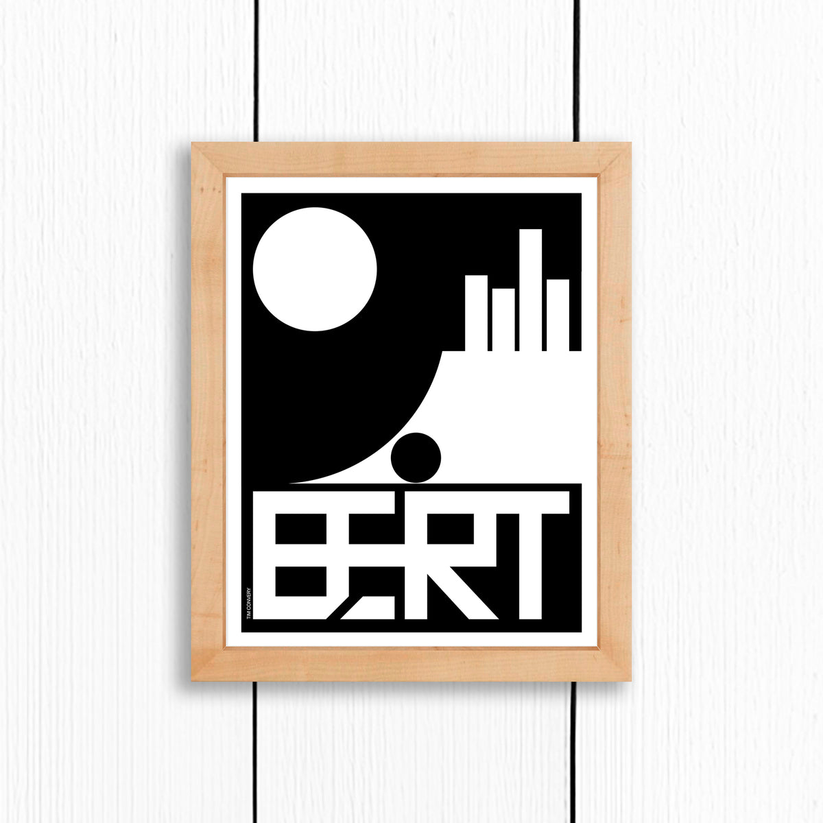 BEIRUT / PRINT