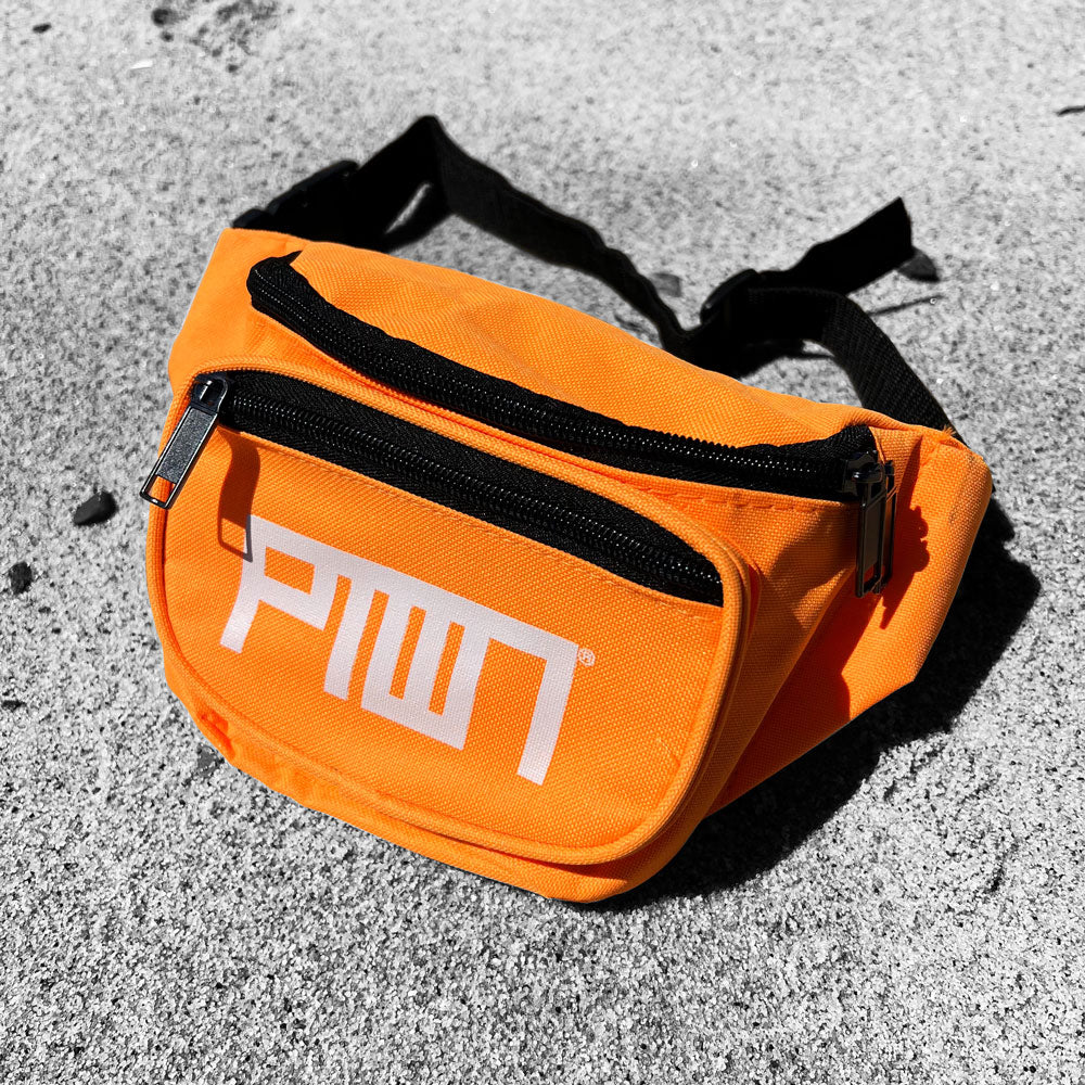 PTOWN / FANNY PACK