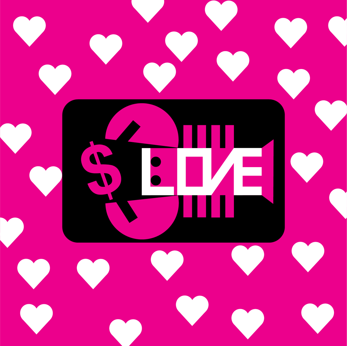SCAPER CASH / E-GIFT CARDS