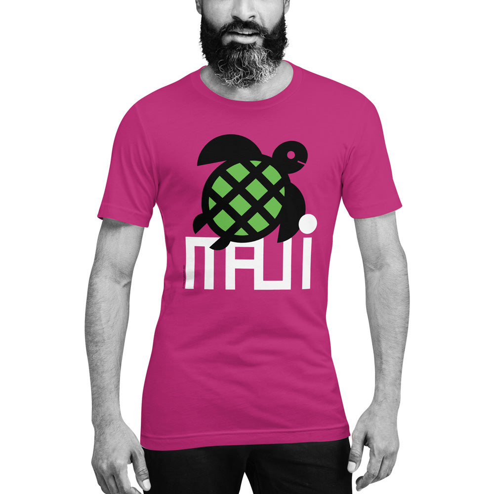 HI / MAUI /  TEE