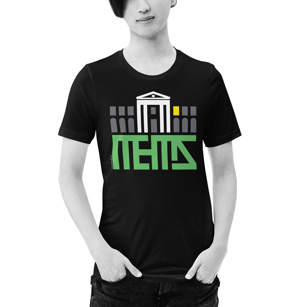 MEMPHIS /  TEE