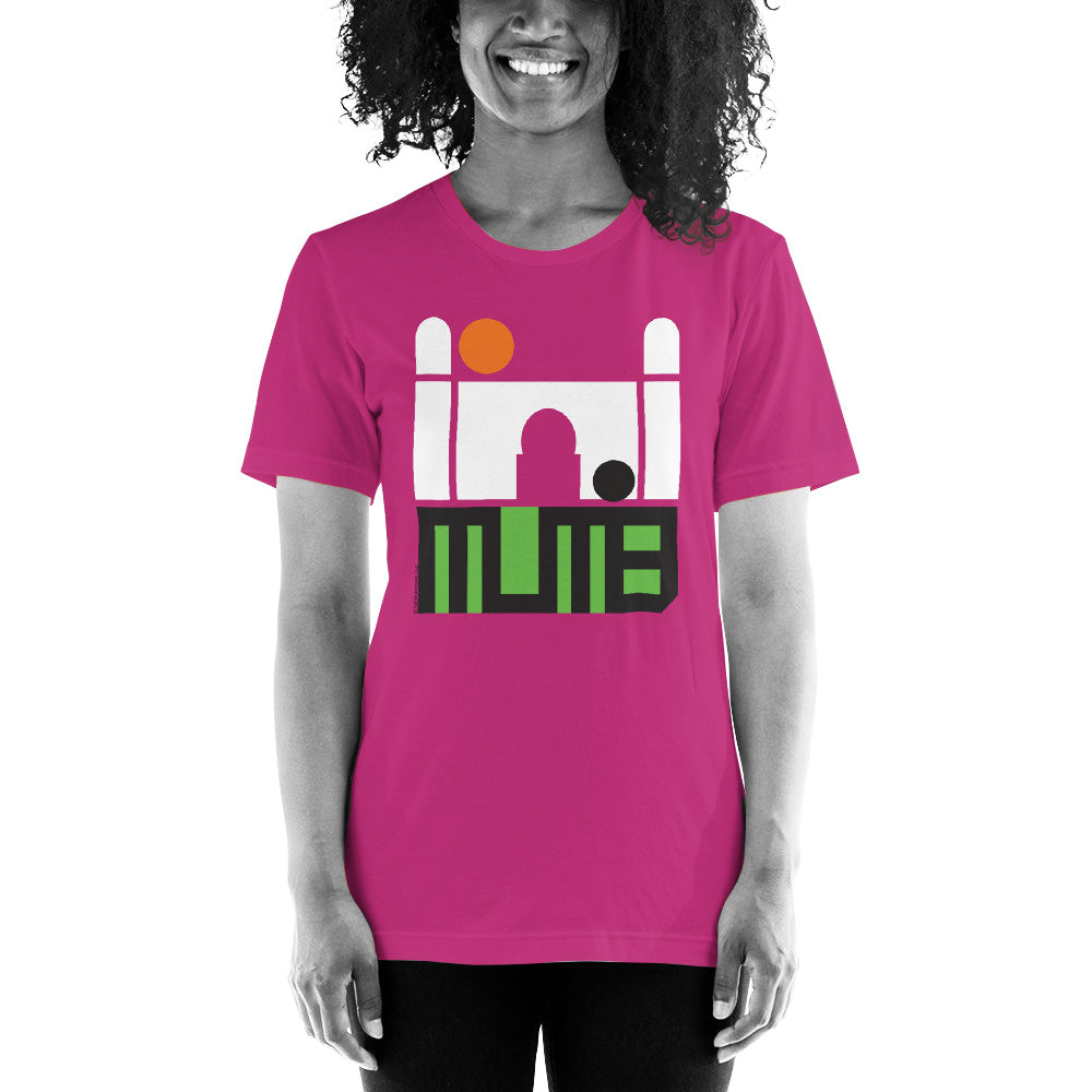 MUMBAI /  TEE