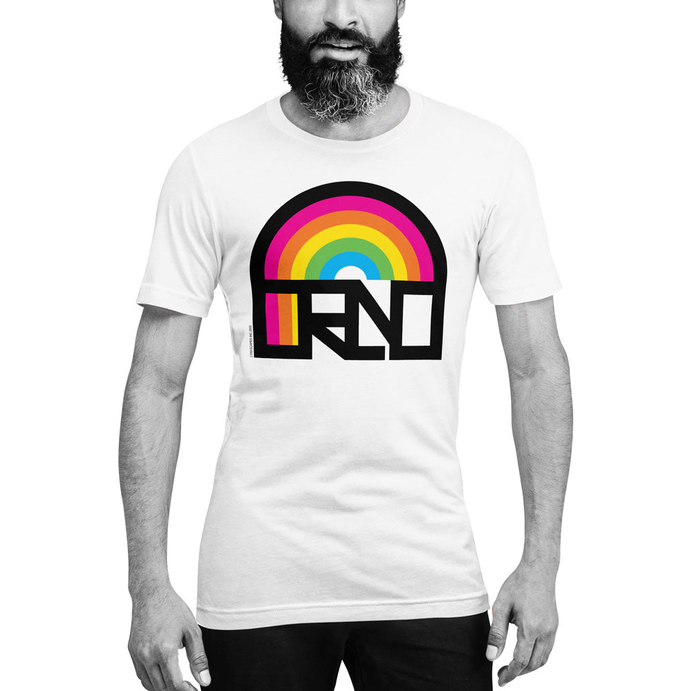 ORLANDO /  TEE