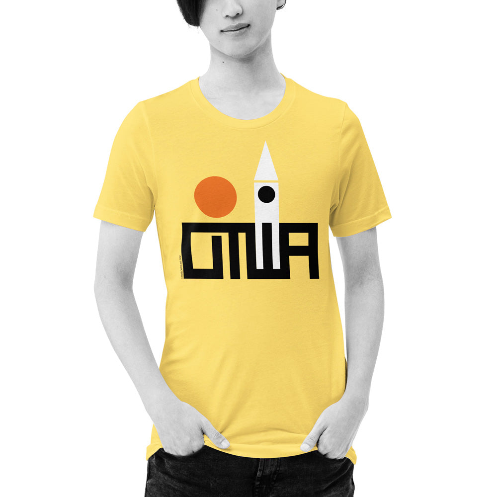 OTTAWA /  TEE