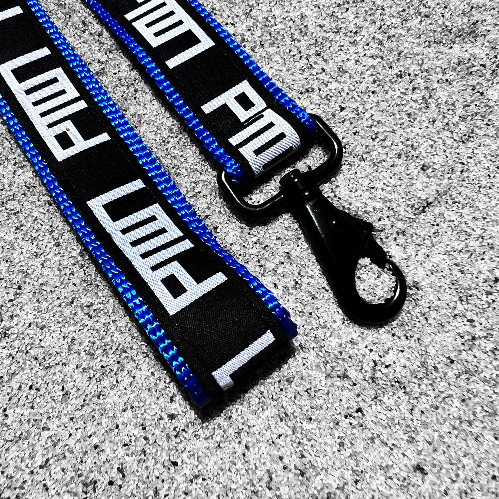PTOWN / DOG LEASH - Dog Leash