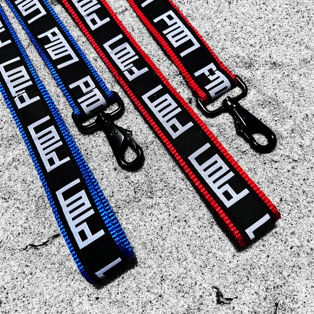 PTOWN / DOG LEASH - Dog Leash