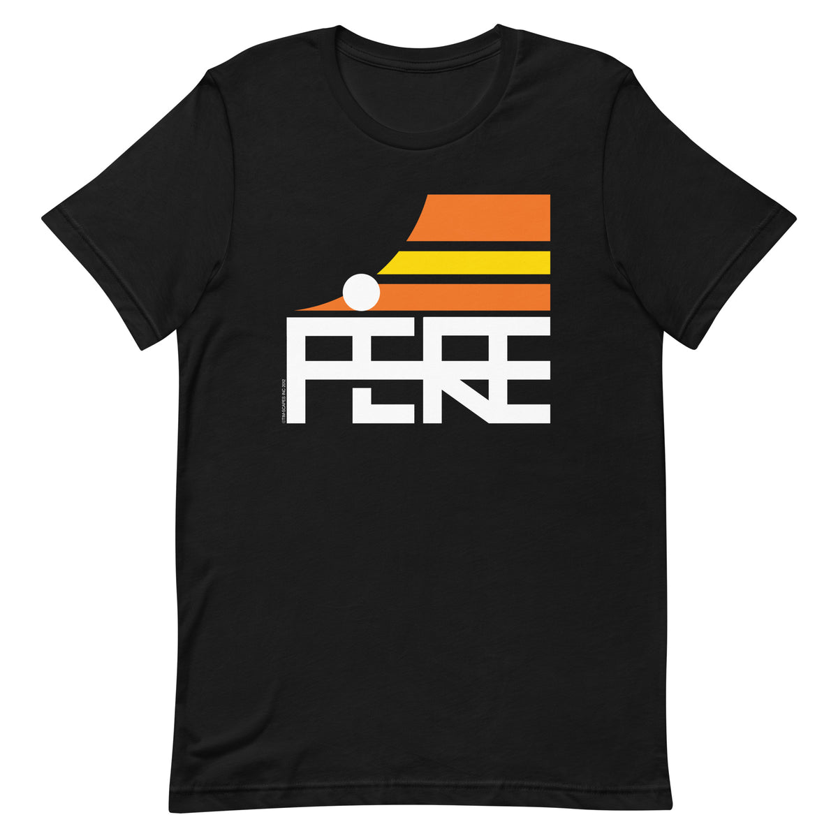 PIERRE /  TEE