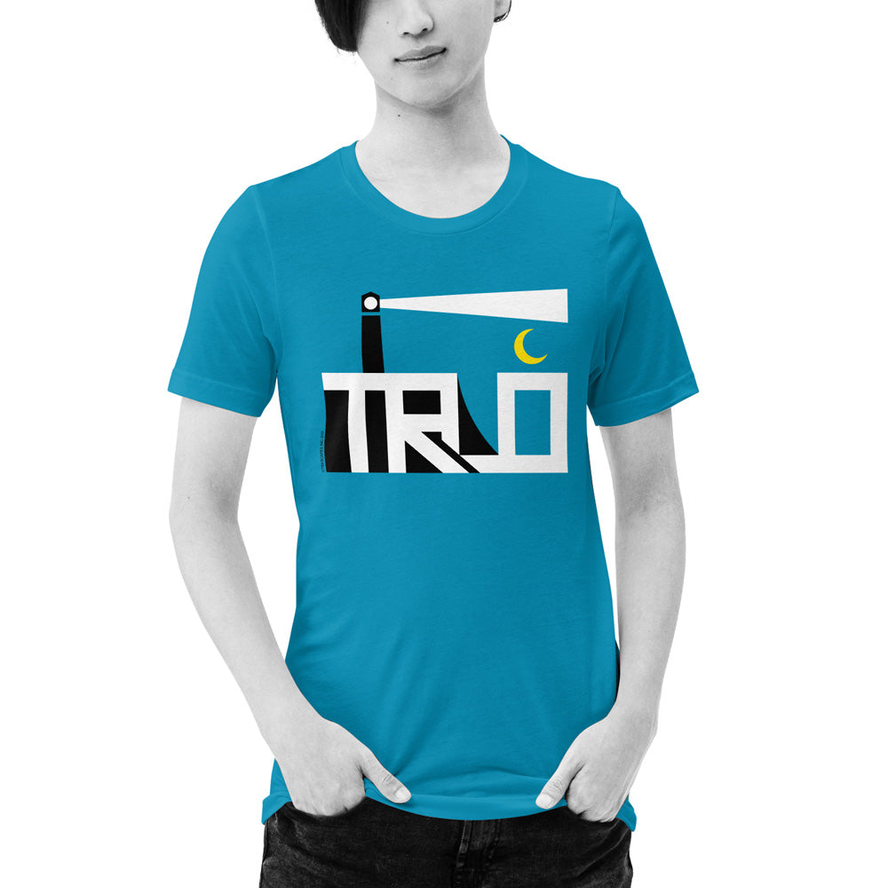 TRURO /  TEE