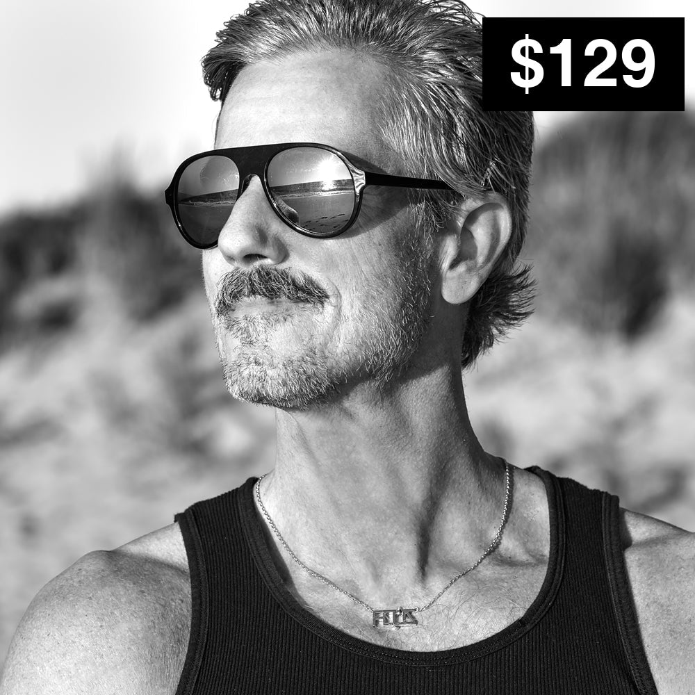 Necklace / Aquarius Necklaces