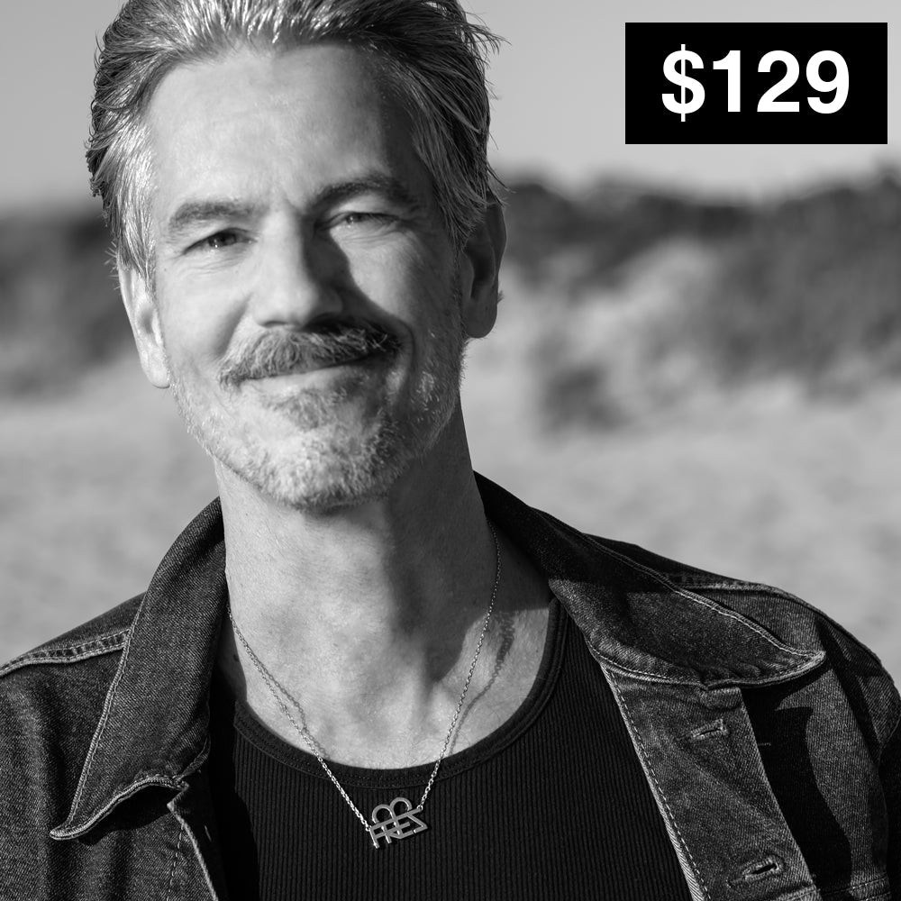 Necklace / Aries Necklaces