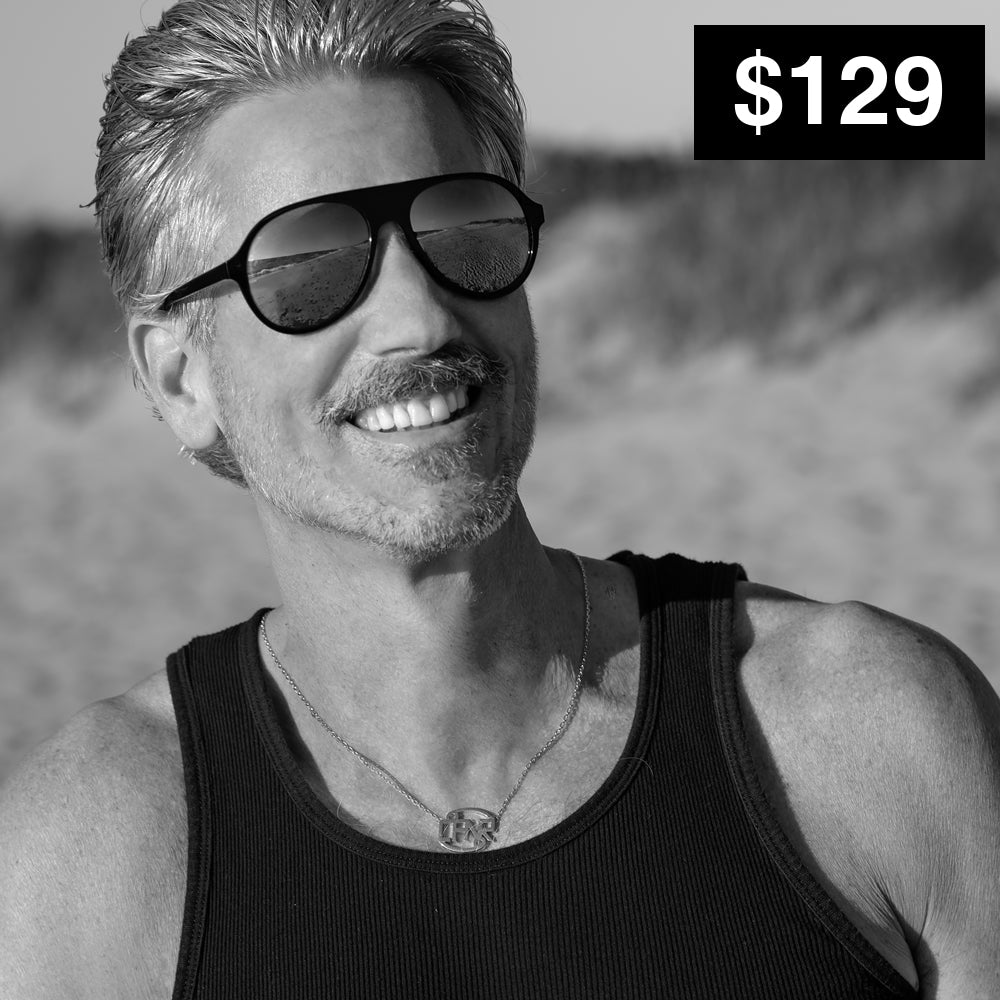 Necklace / Cancer Necklaces