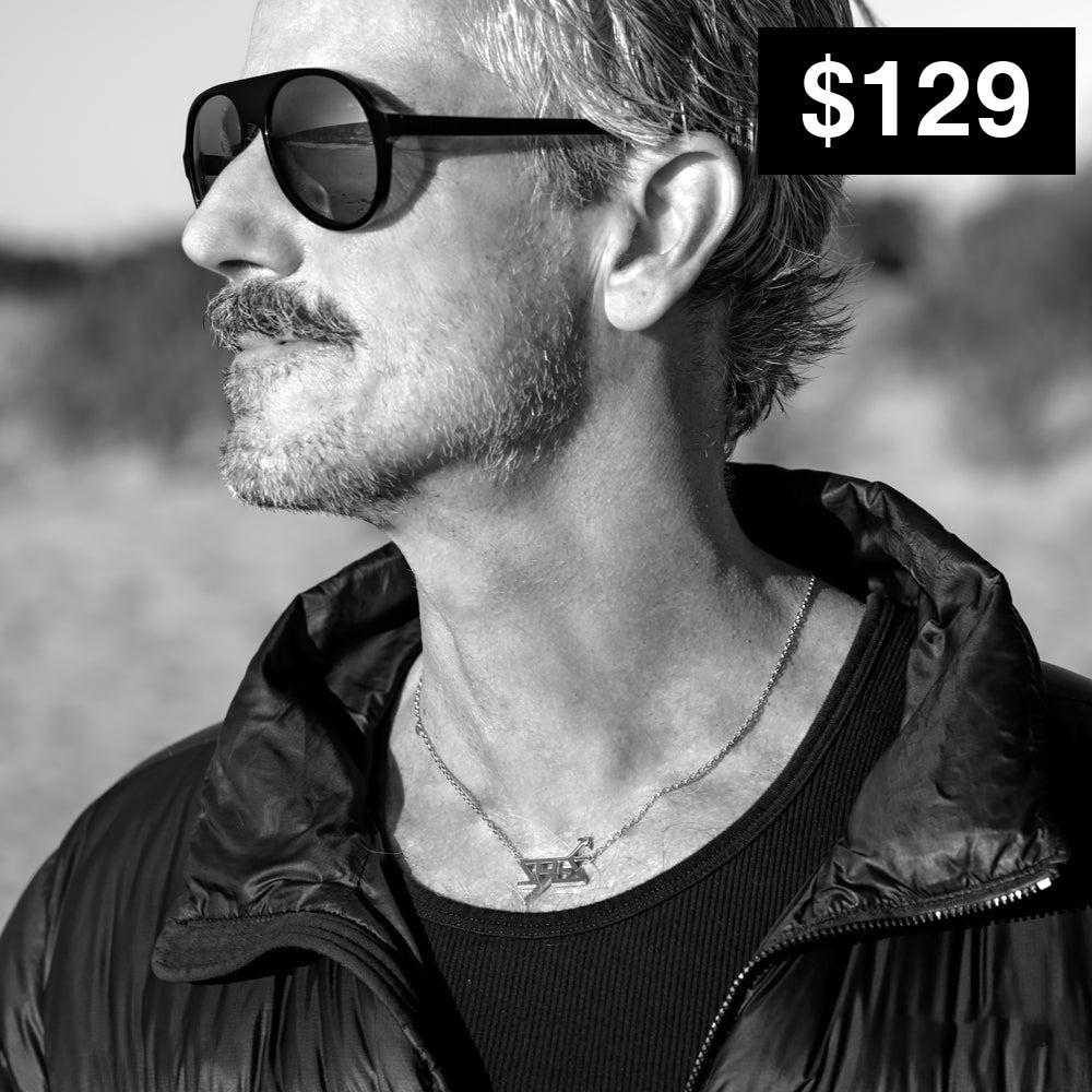 Necklace / Sagittarius Necklaces