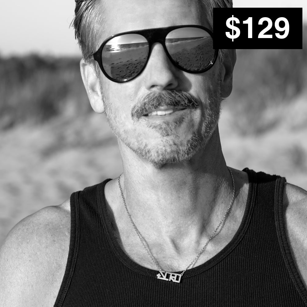 Necklace / Scorpio Necklaces