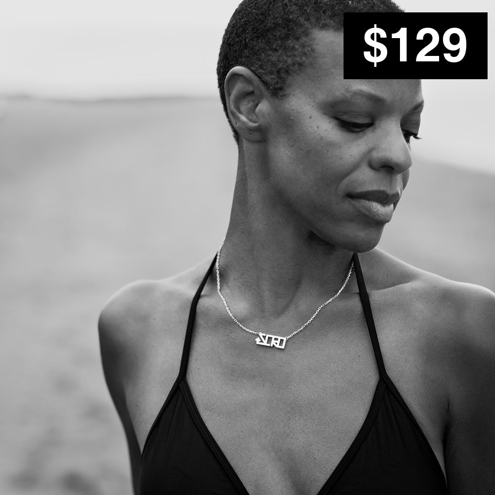 Necklace / Scorpio Necklaces