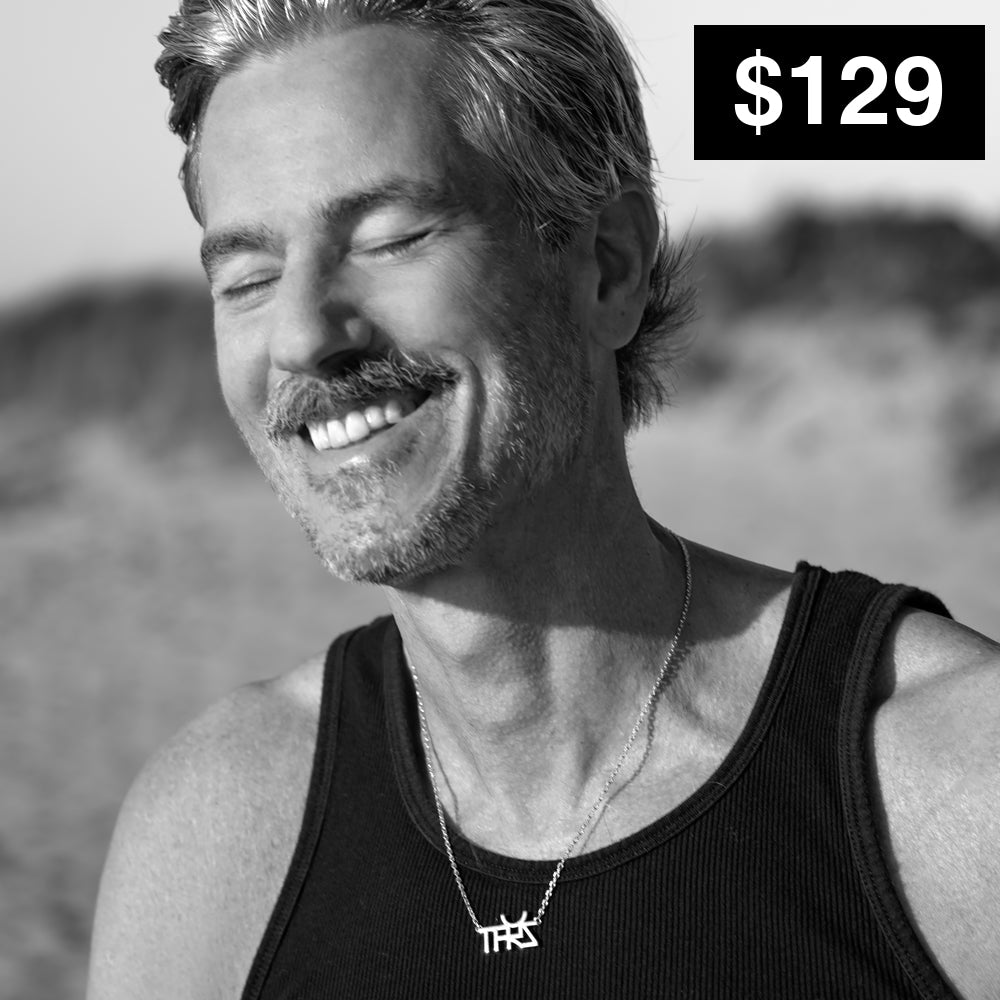 Necklace / Taurus Necklaces