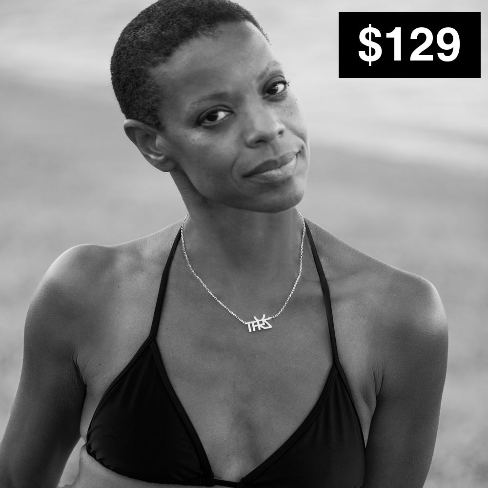 Necklace / Taurus Necklaces