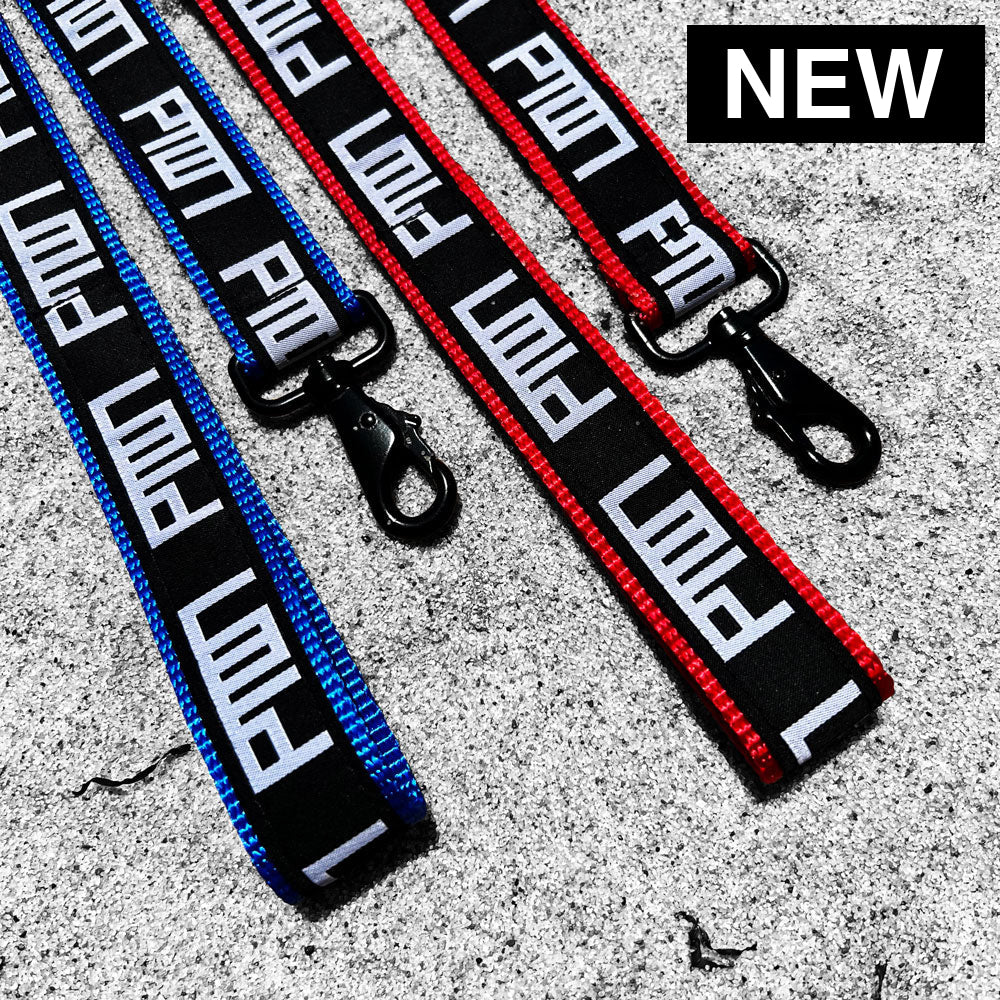 PTOWN / DOG LEASH - Dog Leash