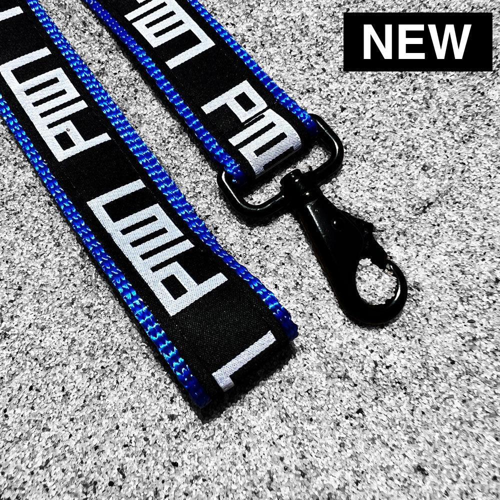 PTOWN / DOG LEASH - Dog Leash