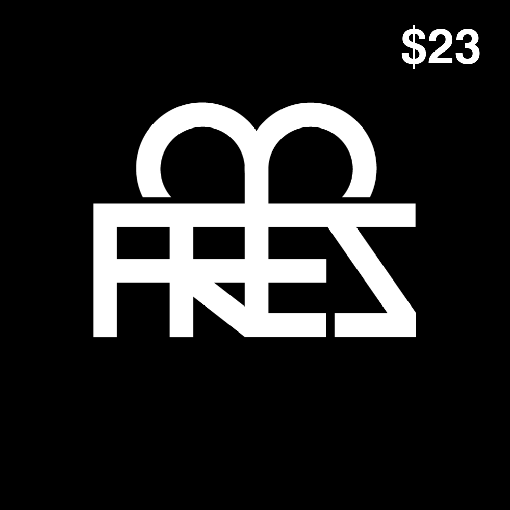 TEE / ARIES T Shirt