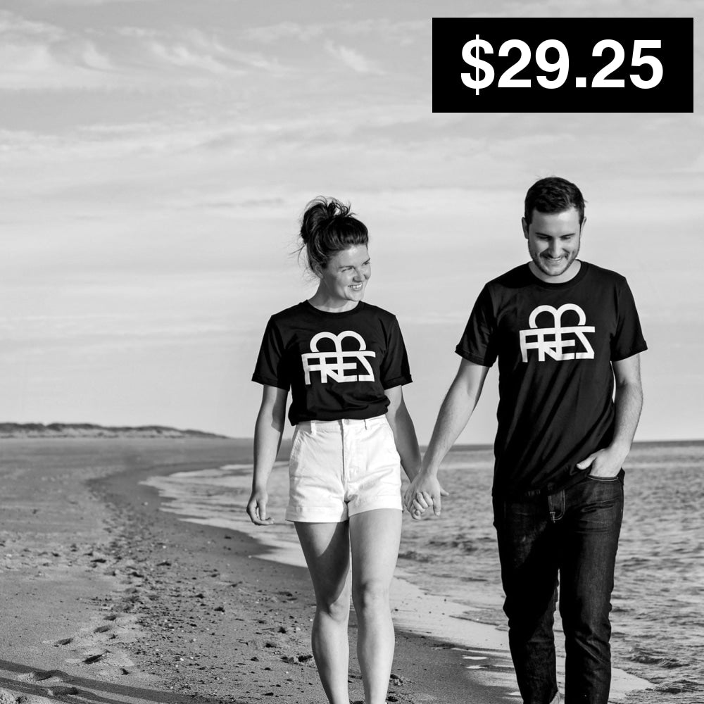 TEE / ARIES T Shirt