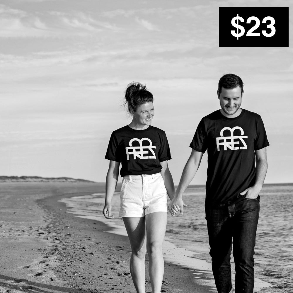 TEE / ARIES T Shirt