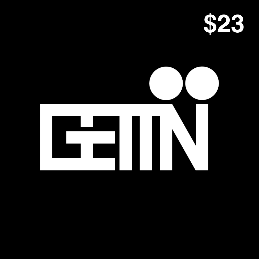 Tee / Gemini T-Shirt