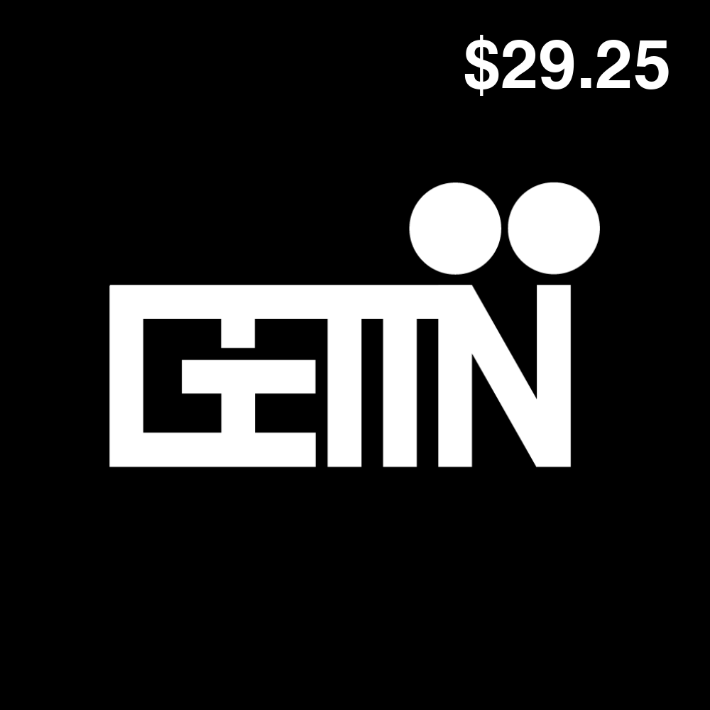 TEE / GEMINI T Shirt