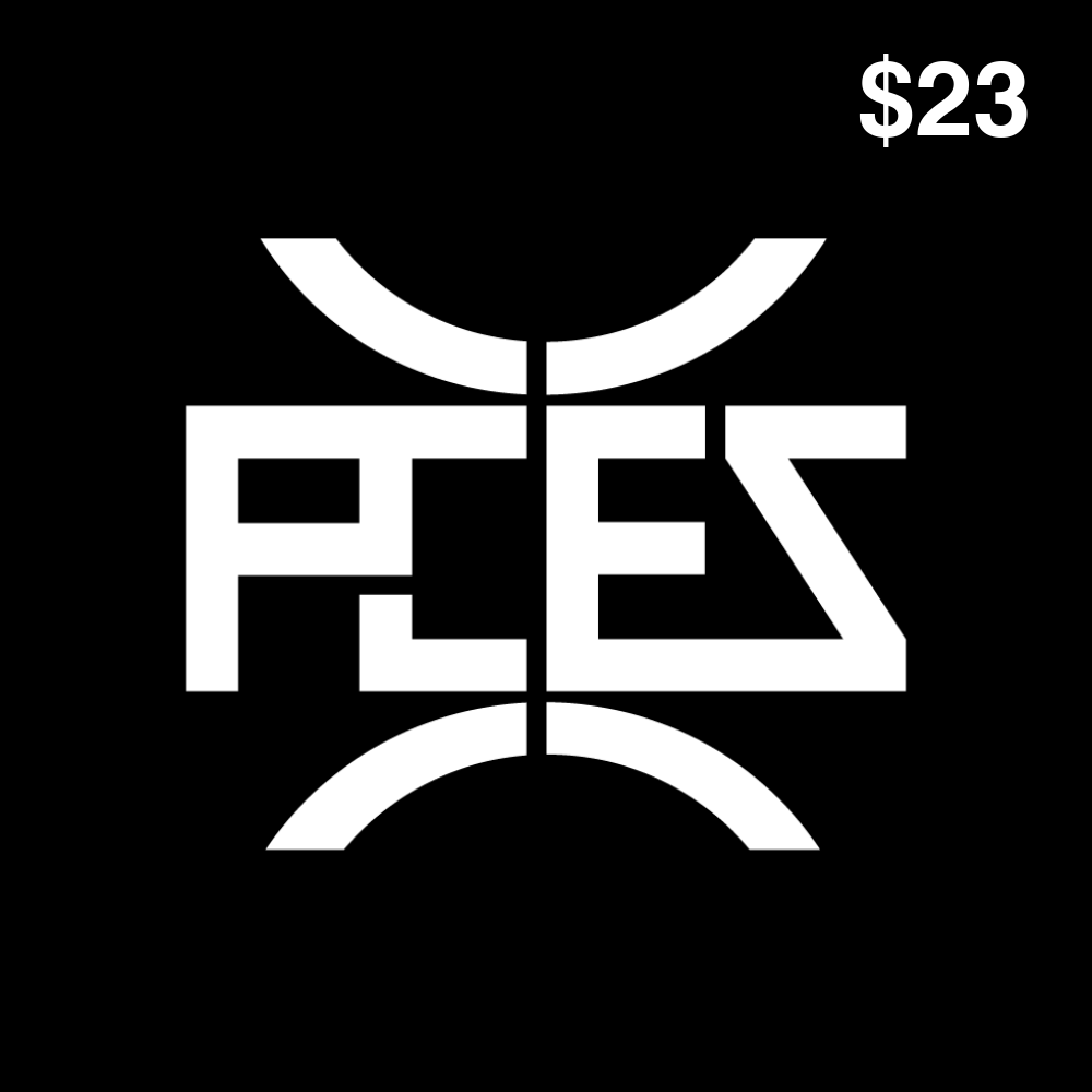 Astro-Tee / Pisces Xs Crew Neck T