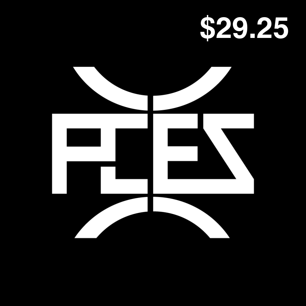 Astro-Tee / Pisces Xs Crew Neck T