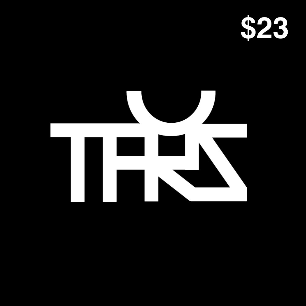 Tee / Taurus T-Shirt