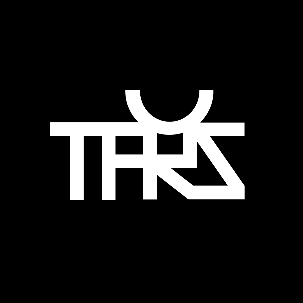 Astro-Tee / Taurus Xs Crew Neck T
