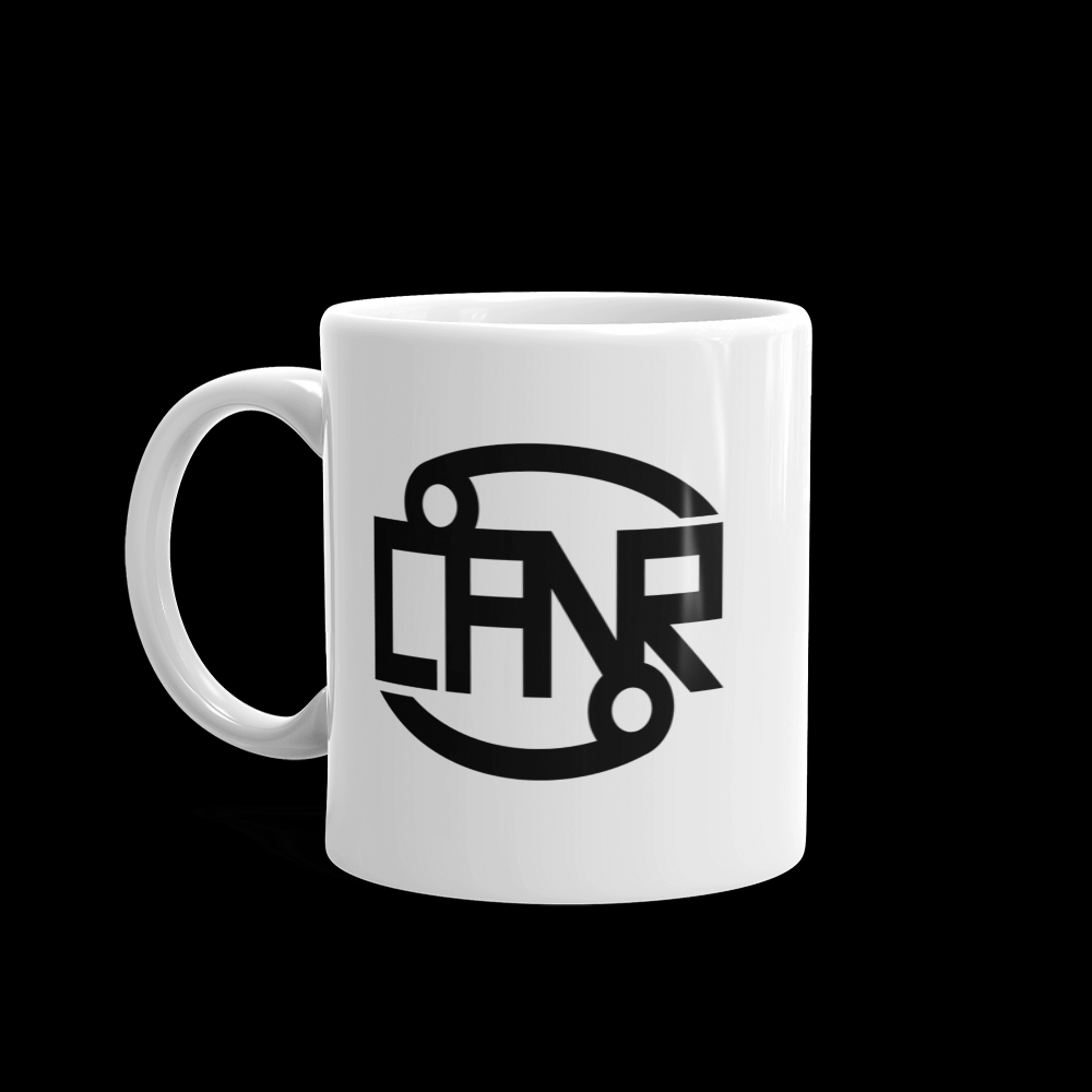 Astro-Mug / Cancer Mug
