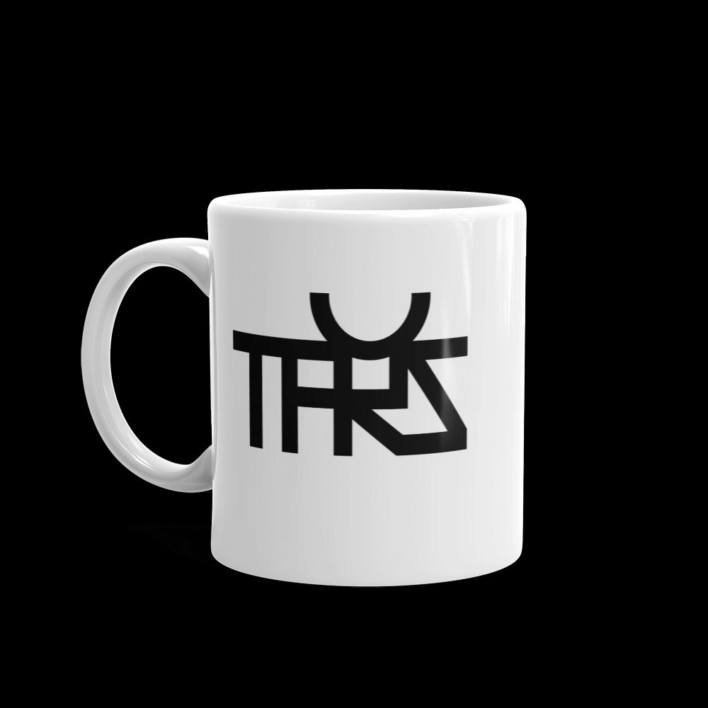 Astro-Mug / Taurus Mug