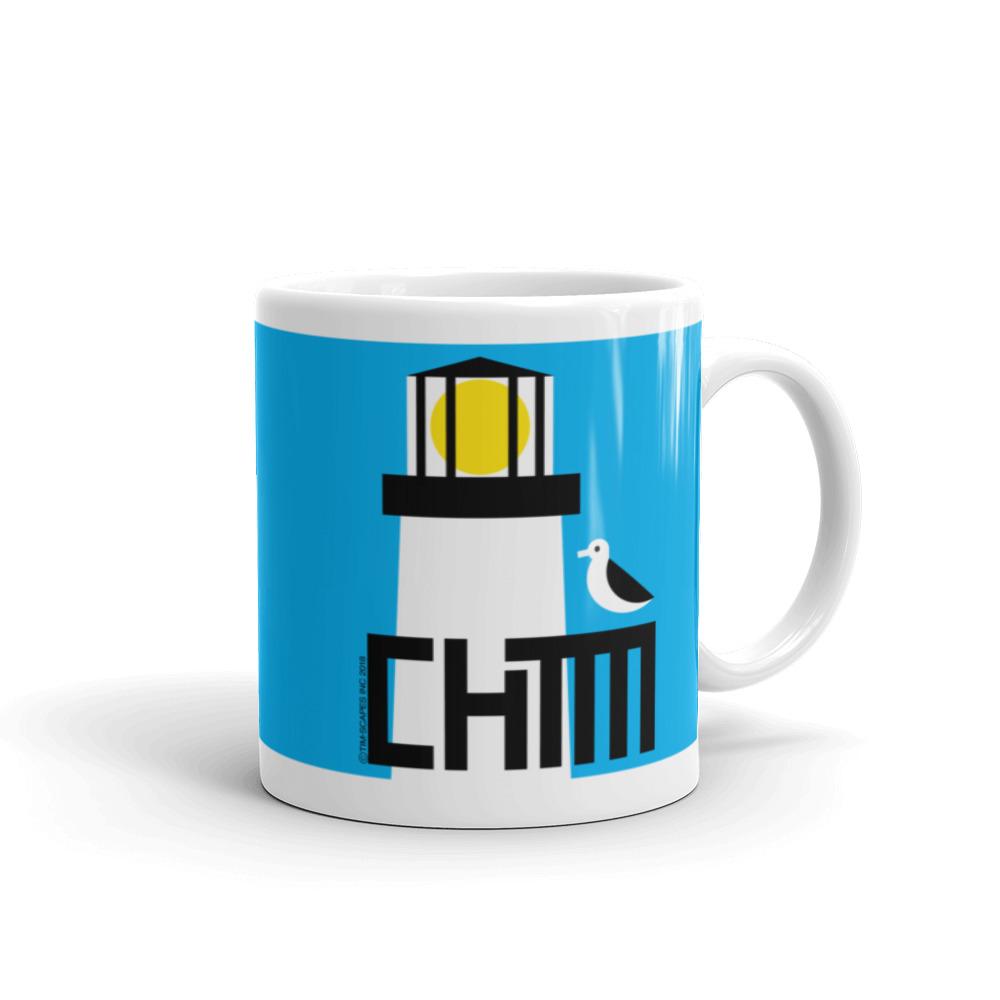 Mug / Chatham Lighthouse