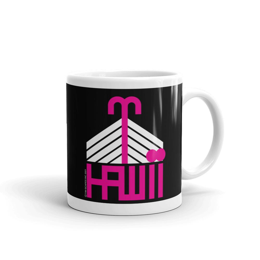 Mug / Hawaii